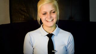 manyvids onlyfans private sex movie leaks mega pack 4