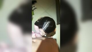 Fresh J Bwc onlyfans xxx broadcast part 2