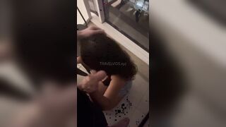 J Bwc onlyfans great nude streams leaks 5