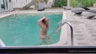 Danni Daniels fresh onlyfanssex videos pack part 3