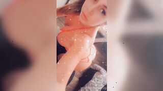 yisela_avendanooficial outstanding onlyfans nude movies pack part 7