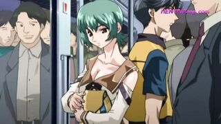 Onlyfans hentai porn streams leaks pack  part 1