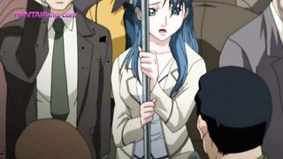 Onlyfans hentai porn streams leaks pack  part 1