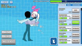 Https fresh onlyfans xxx movs mega pack part 3