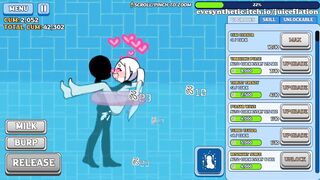 Https fresh onlyfans xxx movs mega pack part 3