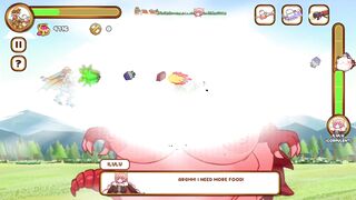 Fresh onlyfans Https sex stream leaks pack part 4