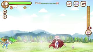 Fresh onlyfans Https sex stream leaks pack part 4