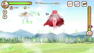 Fresh onlyfans Https sex stream leaks pack part 4