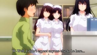 hentai onlyfans sex mov mega pack part 2