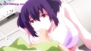 hentai onlyfans sex mov mega pack part 2