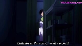 hentai onlyfans sex mov mega pack part 2