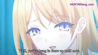 New awesome onlyfanssex video pack part 2