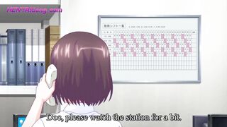 New awesome onlyfanssex video pack part 2