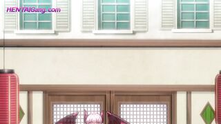 Onlyfans private hentai xxx movies leaks mega pack 4