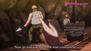 Onlyfans private hentai xxx movies leaks mega pack 4