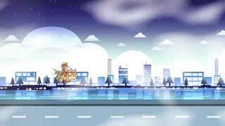 Https leaked onlyfanssex broadcast pack part 3