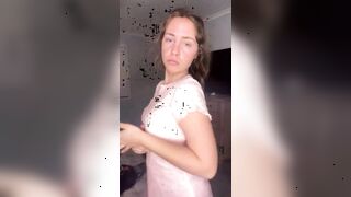 Fresh onlyfans belle2525 nude movie leaks mega pack part 1