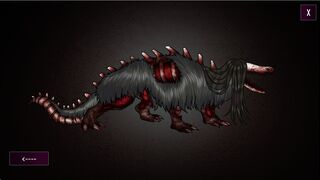 Https fresh onlyfans nude movie part 3