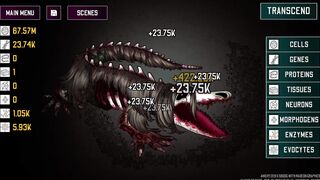 Https fresh onlyfans nude movie part 3