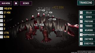 Https fresh onlyfans nude movie part 3