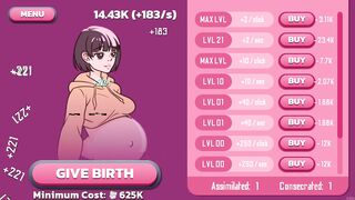 Onlyfans Https sex video