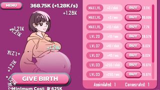 Onlyfans Https sex video