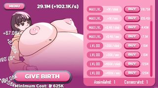 Onlyfans Https sex video