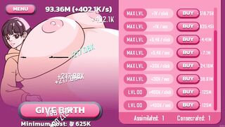 Onlyfans Https sex video