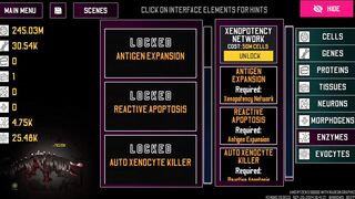 Excellent onlyfans Https sex movies leaks mega pack part 3