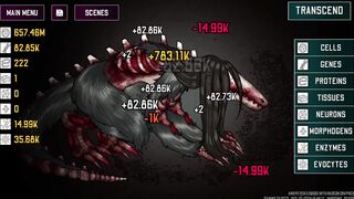 Excellent onlyfans Https sex movies leaks mega pack part 3