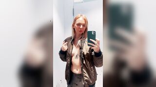 onlyfans awesome onlyfans streams part 2