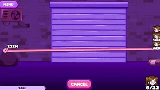 Terrific onlyfans Https porn stream leaks part 8