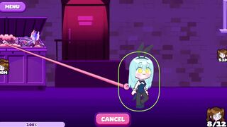 Terrific onlyfans Https porn stream leaks part 8