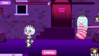 Terrific onlyfans Https porn stream leaks part 8