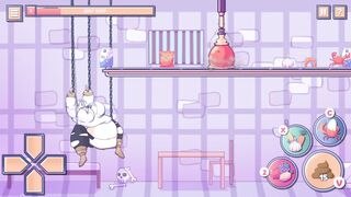 Https leaked sex movs mega pack part 1