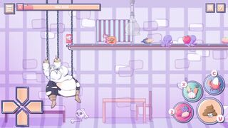 Https leaked sex movs mega pack part 1