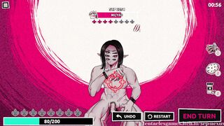 Onlyfans Https xxx shows part 4