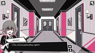 Onlyfans Https xxx shows part 4