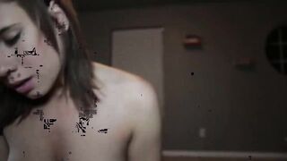 Onlyfans Chloe sex broadcast mega pack part 5