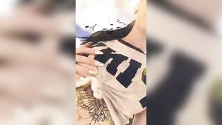 tv onlyfans xxx video mega pack part 3