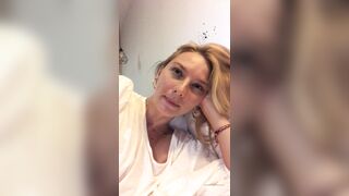 Fresh onlyfans lilyivymfc nude show mega pack