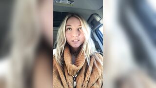 lilyivymfc onlyfans private xxx broadcast leaks mega pack 4