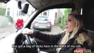 collection fresh onlyfans porn streams leaks mega pack part 4