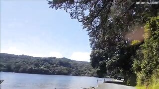 Onlyfans collection nude movie part 5