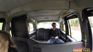 collection onlyfans nude movies part 1