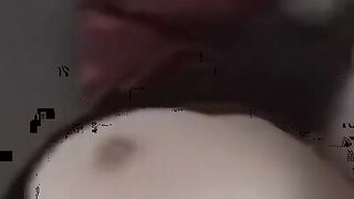 Fresh onlyfans collection xxx stream leaks part 3