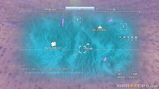 collection onlyfans xxx movies part 4