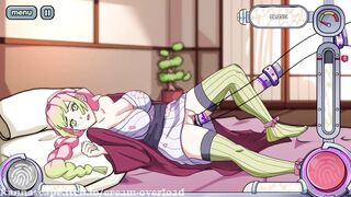 Https fresh onlyfans xxx movie pack part 1