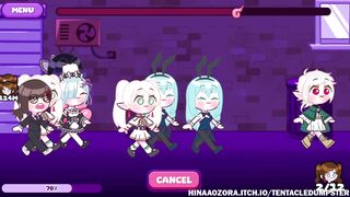 Onlyfans Https porn movie pack part 5