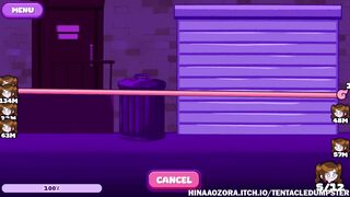 Onlyfans Https porn movie pack part 5